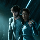 Illustration for article titled Spock returns on a frustratingly familiar Star Trek: Discovery